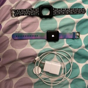 Apple Watch Series 1 42mm